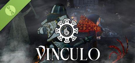 Vínculo Demo