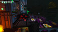 Screenshot #4