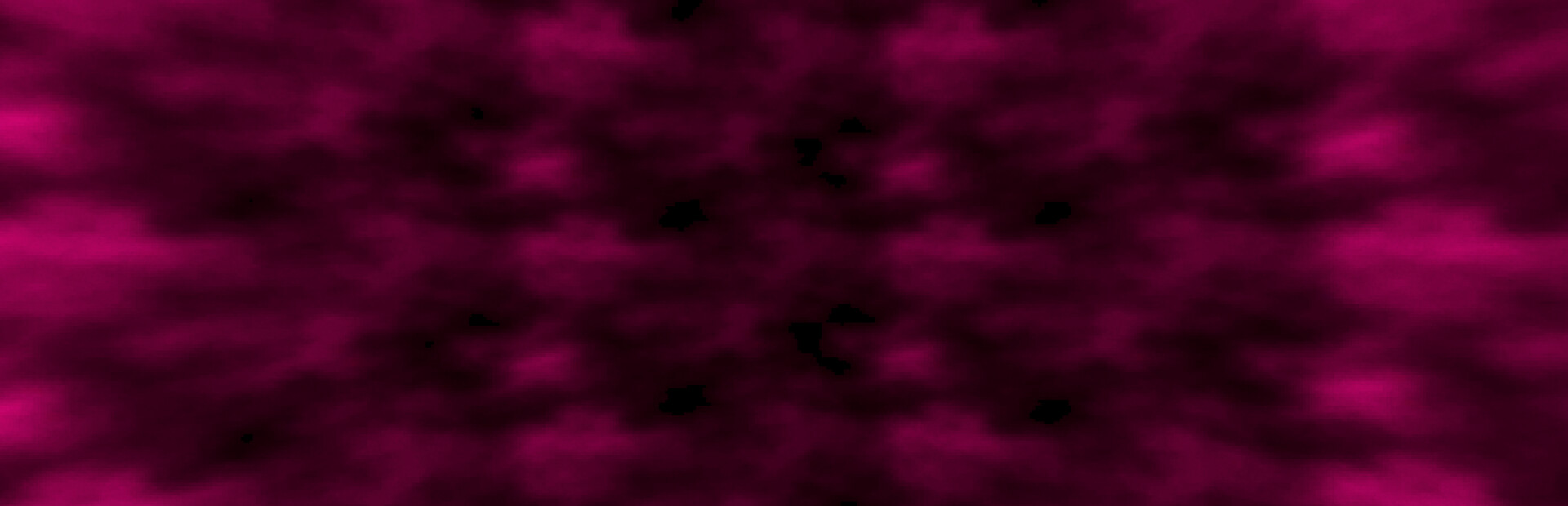 BALLSKIN