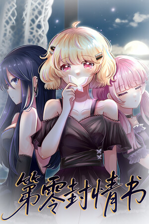 6fcf3b22-66a5-d52c-0f3a-8733a680f11b