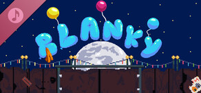 Blanky Official Soundtrack 
