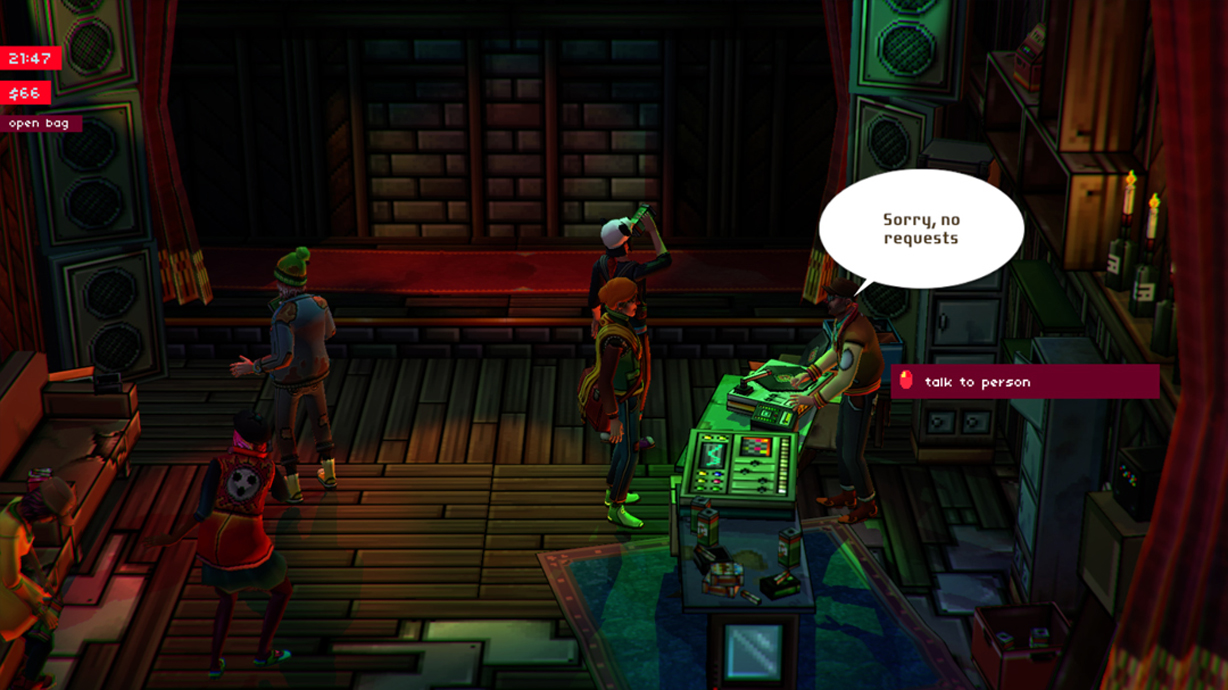 Else Heart.Break() screenshot 10