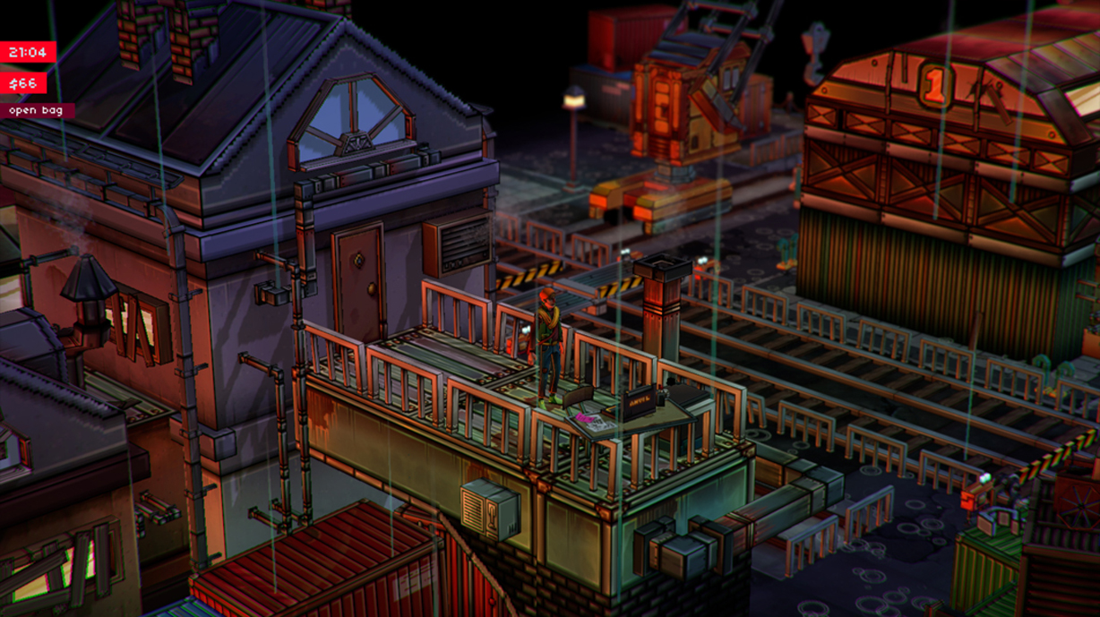 Else Heart.Break() screenshot 12
