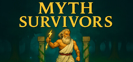 Myth Survivors