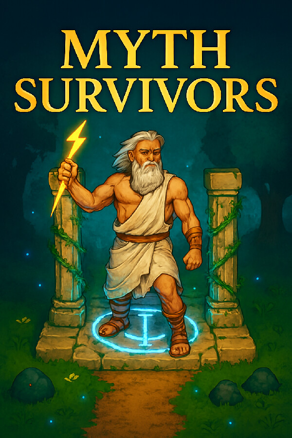 1c5b7eda-20cf-376a-c36b-9bfcf2ed7335