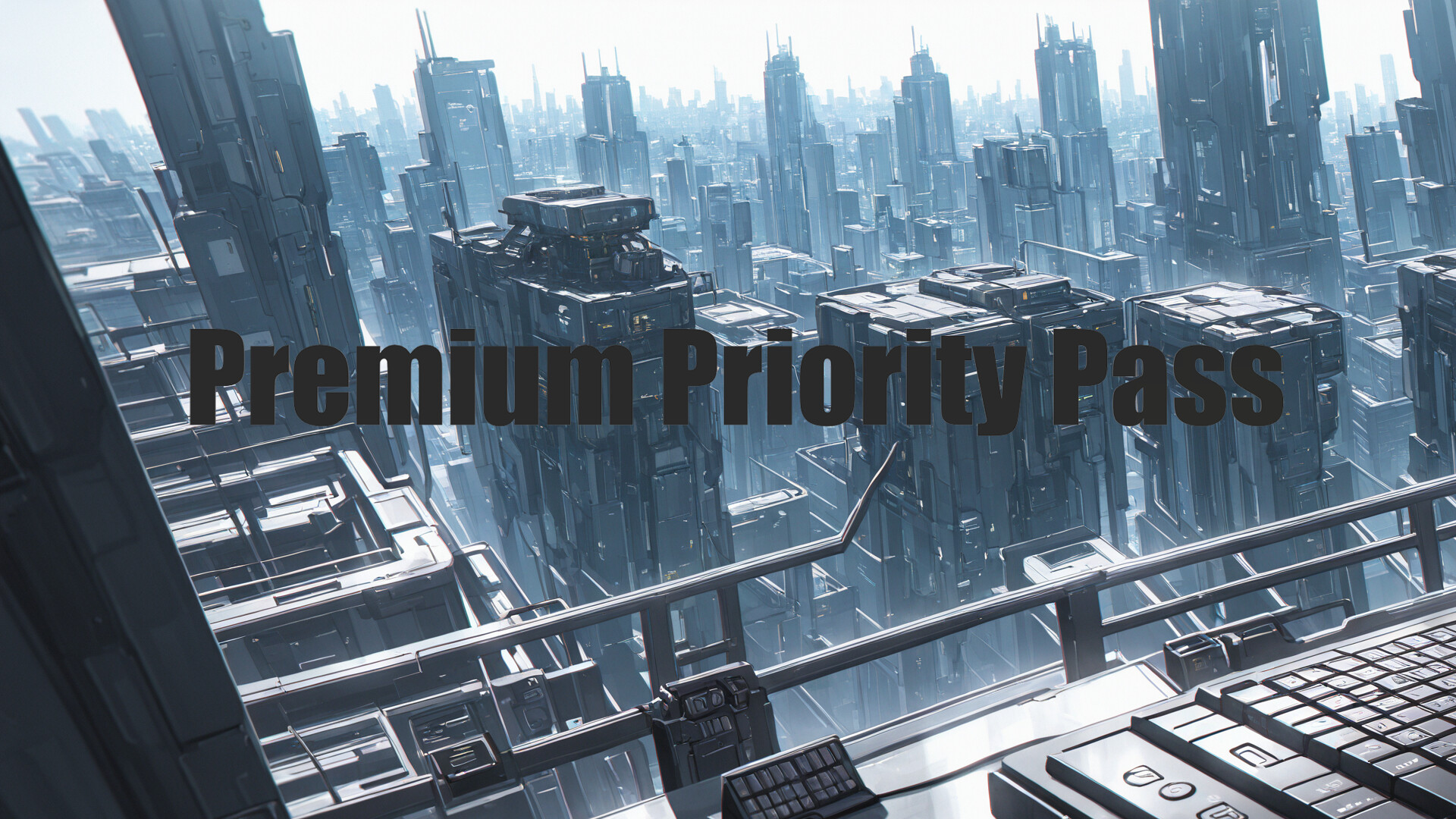 Arithmetic Arena - Premium Priority Pass screenshot 1
