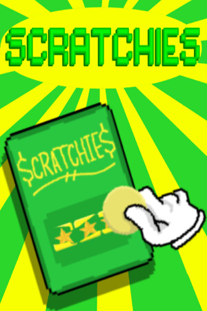 a93faa85-66f2-1089-c6f2-e8471daef307