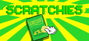 Scratchies
