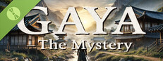 GAYA - The Mystery