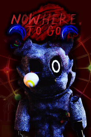 9e0658e1-e88b-ae48-7dc6-bd8e02c72c7e