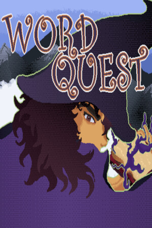 034ed3d0-0093-d83d-b667-9041d4c4675c