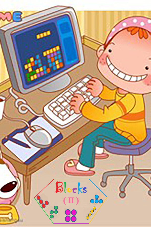 54db3b10-0976-4435-bfdf-8d459cd10003