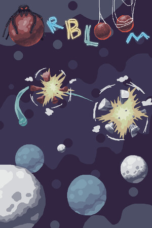 676e34e9-f29f-2dc4-11a1-1a070ff7dbbf