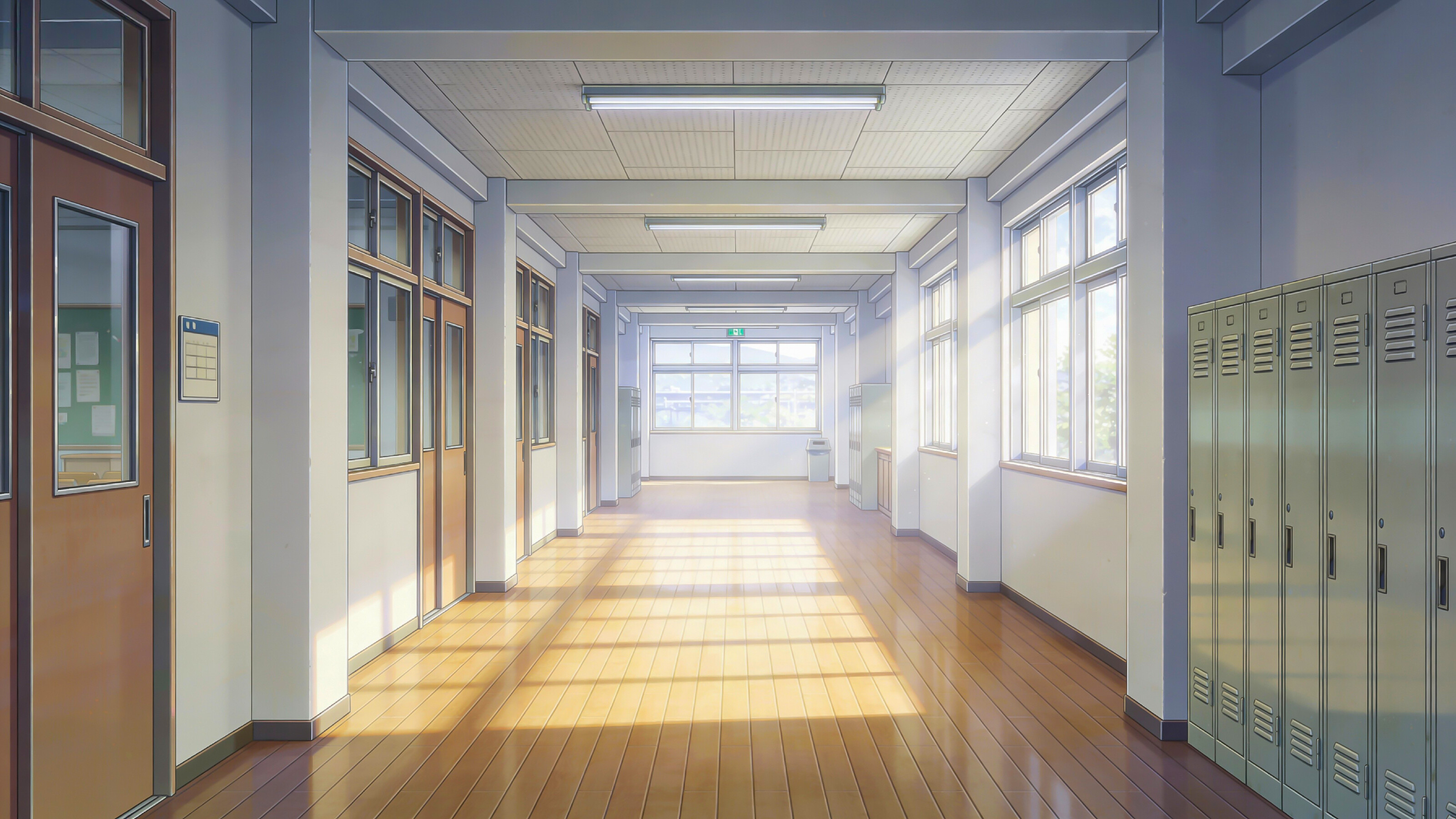 Galworld screenshot 4
