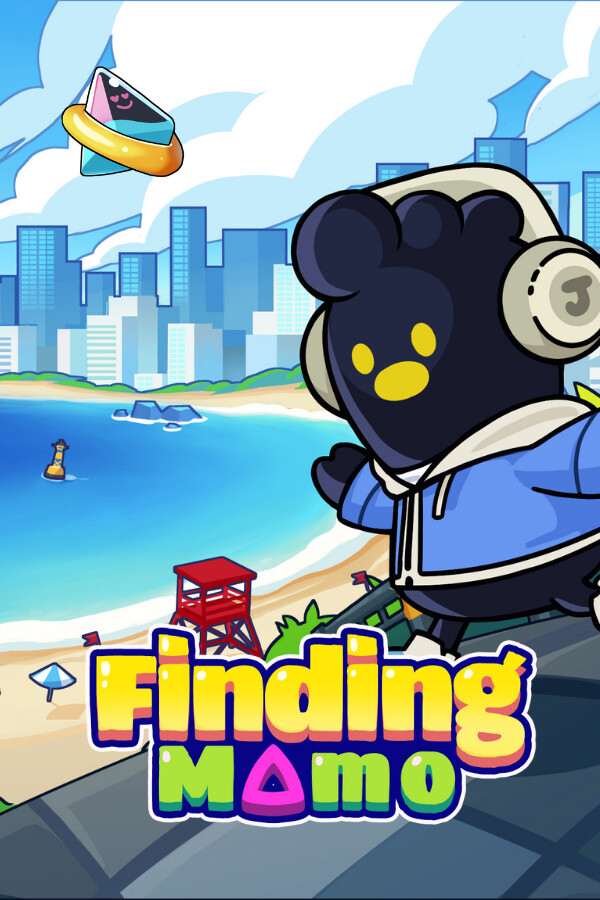 d458198f-c1e6-6dd2-59af-d90d14208c93