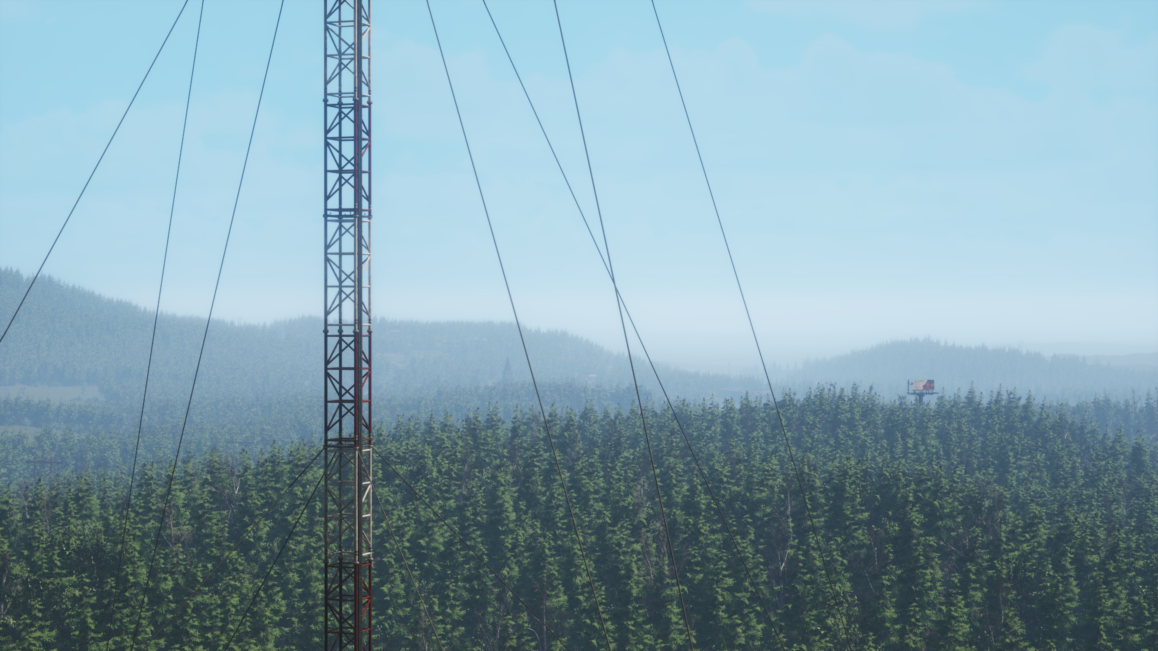 VEIN Soundtrack screenshot 6