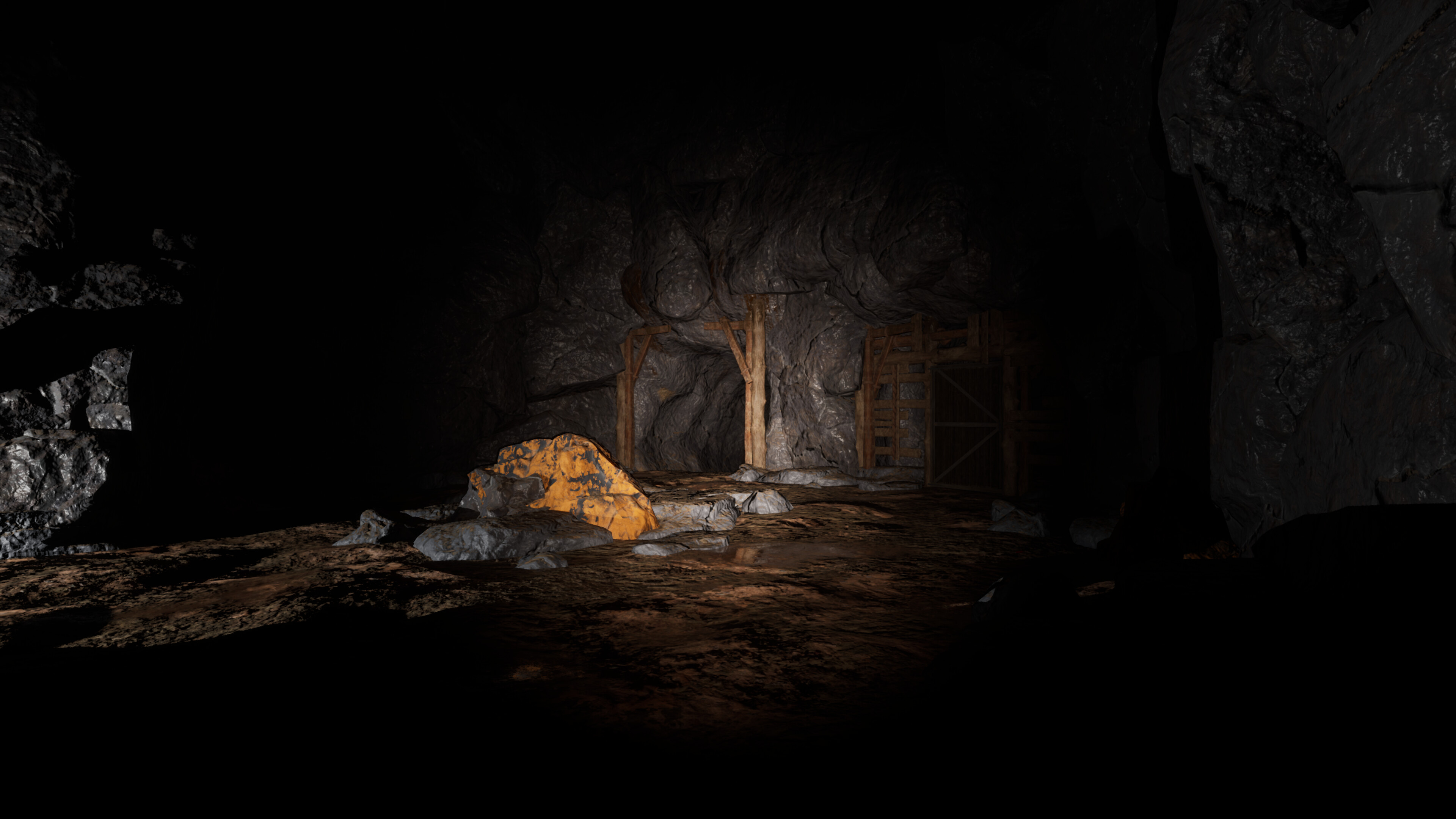 VEIN Soundtrack screenshot 5
