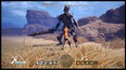 Screenshot #4