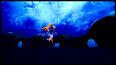 Screenshot #1