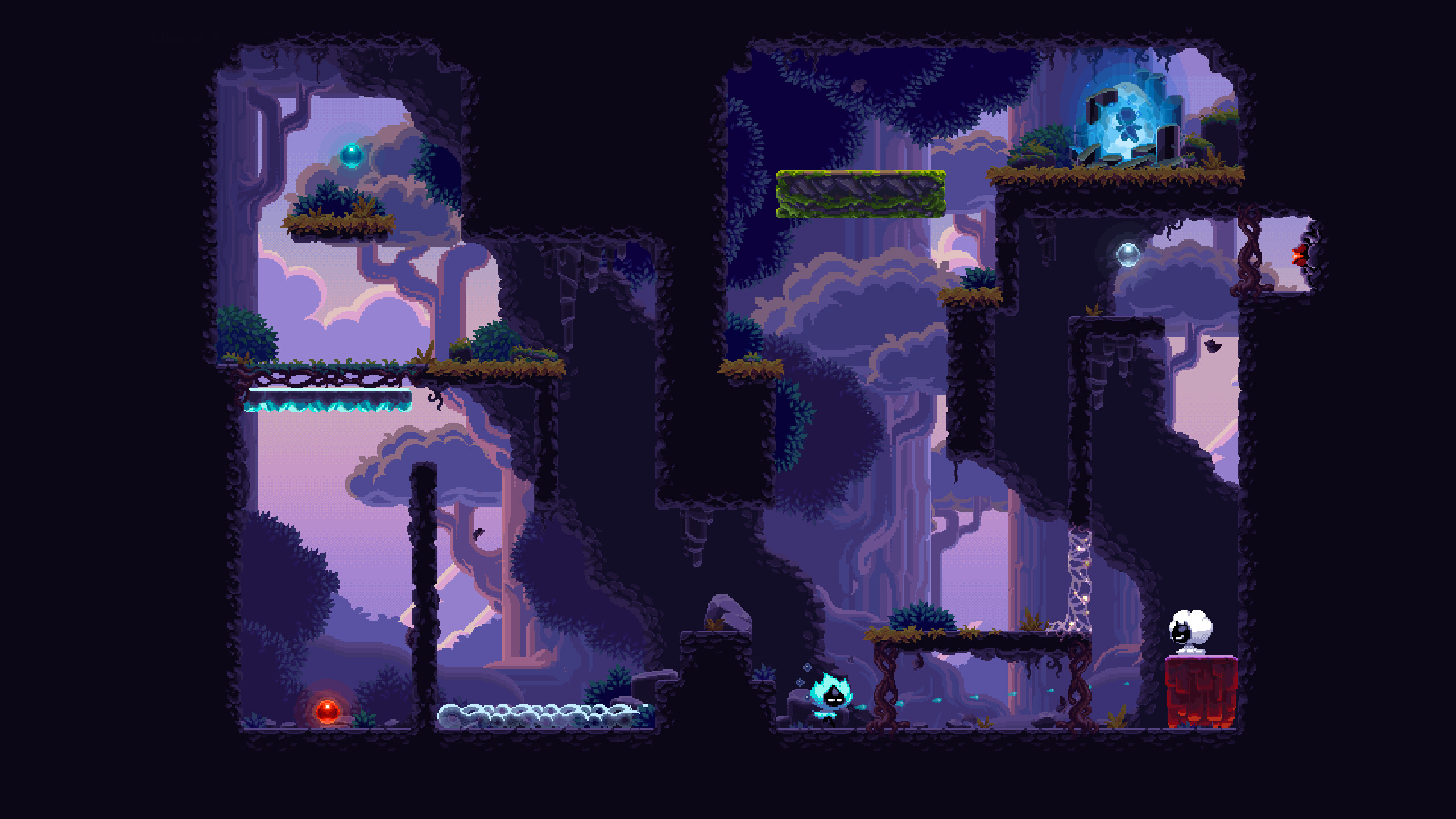 Colorami screenshot 7