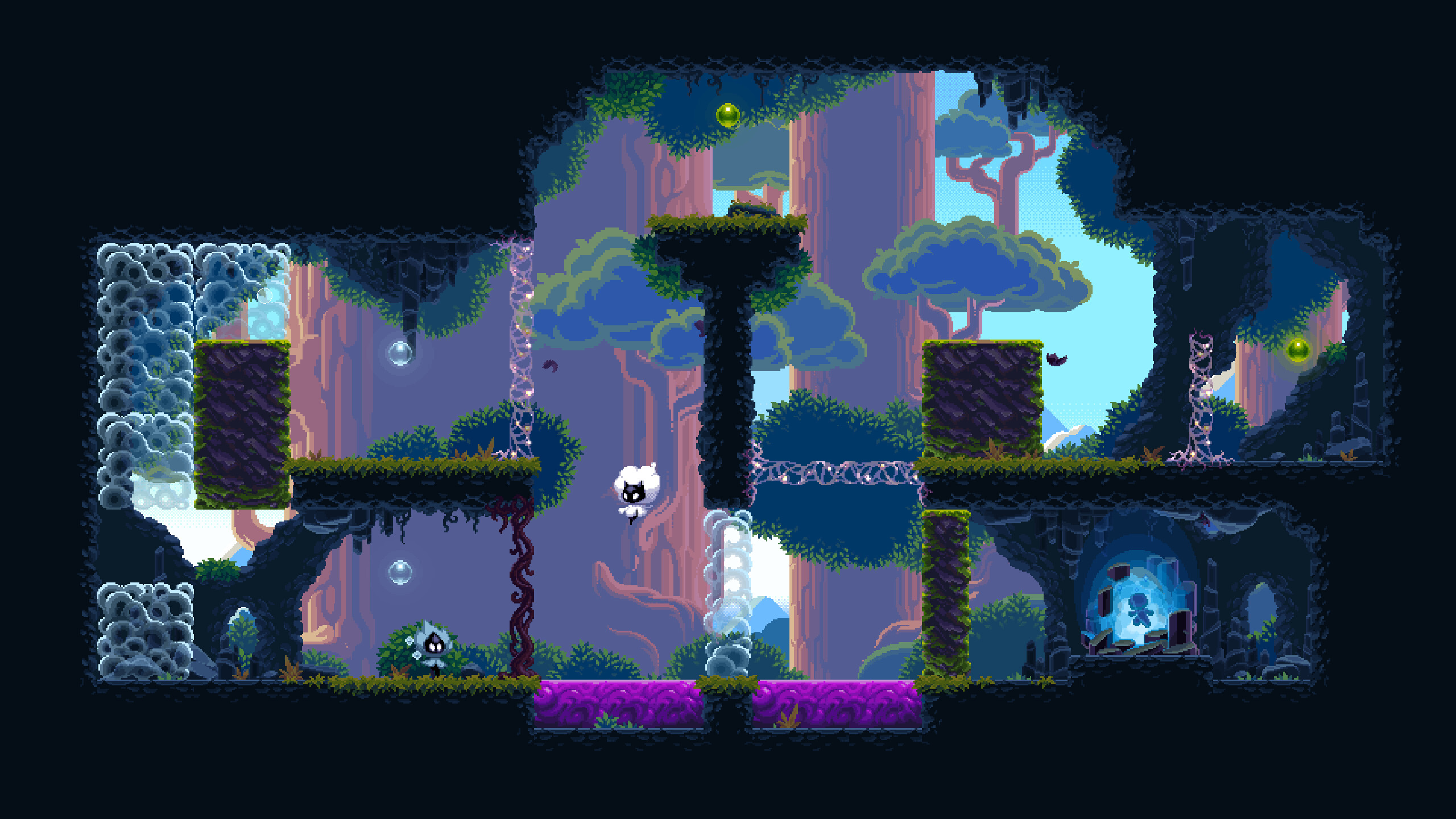 Colorami screenshot 6