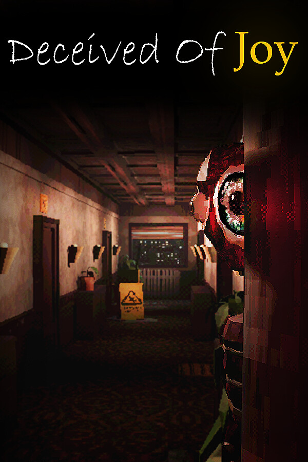 1a03be2e-5e5e-8234-8a15-4ea580a8d1f4