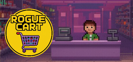 Rogue Cart