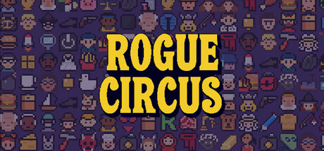 Rogue Circus