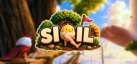 SIQIL — Steam header