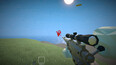 Screenshot #6