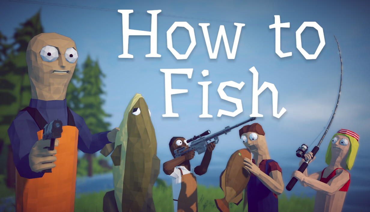 How to Fish capsule_616x353.jpg