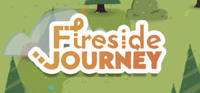 Fireside Journey: The Creative Path of Fireside Feelings