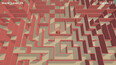 Screenshot #6