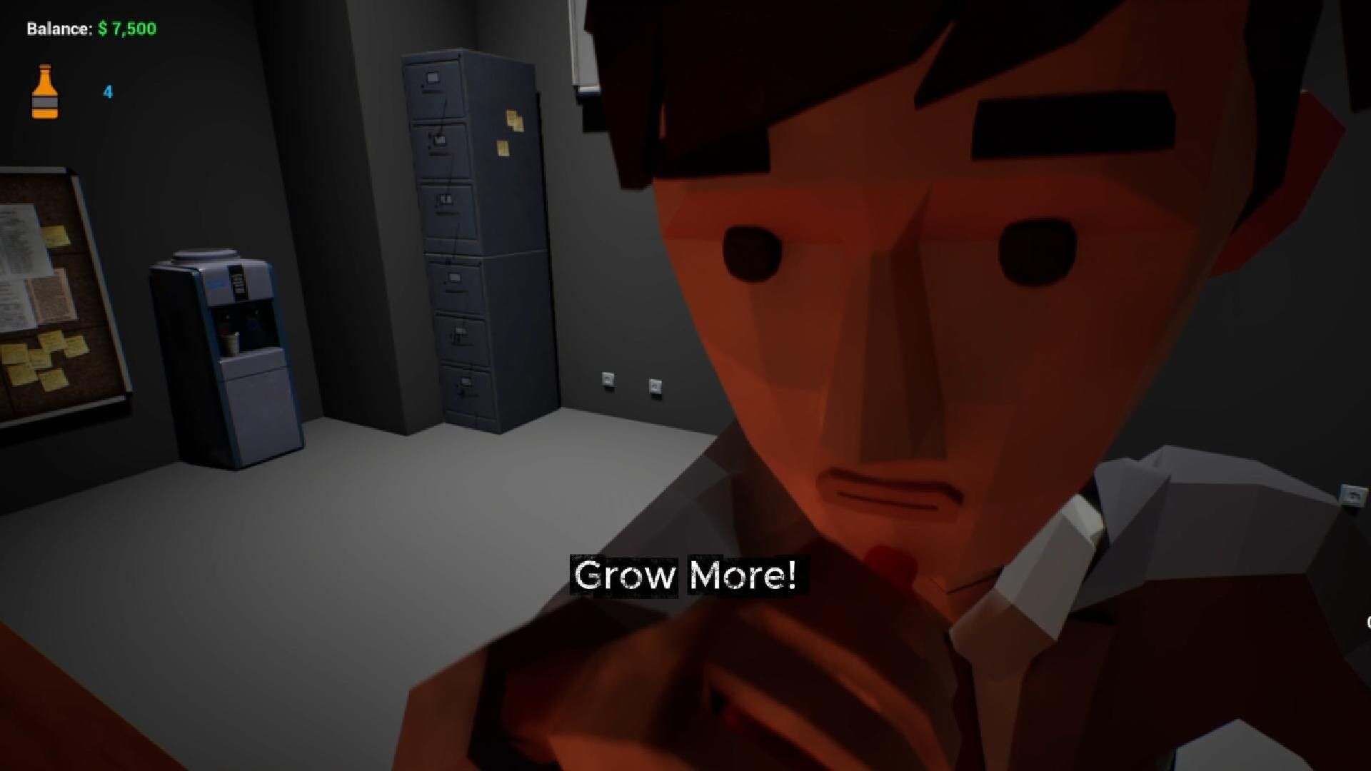 Office Chug screenshot 4