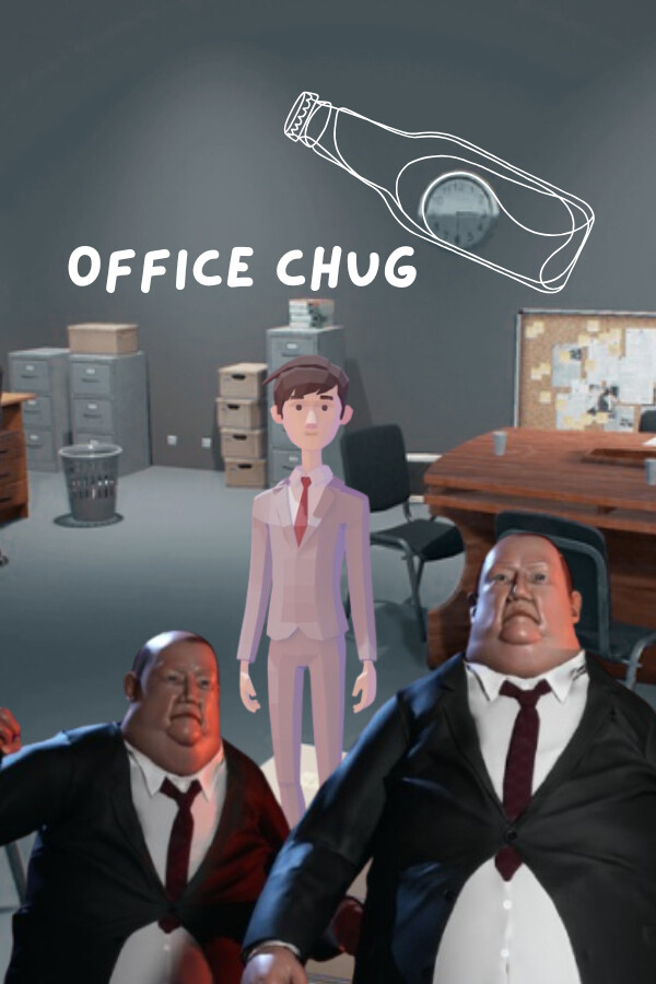 bc40d483-37b4-44ad-06fc-afac34ffd832