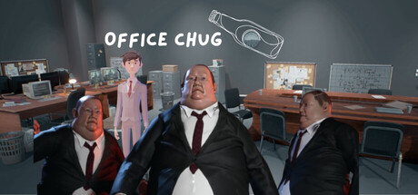 Office Chug