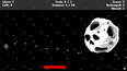 Screenshot #2