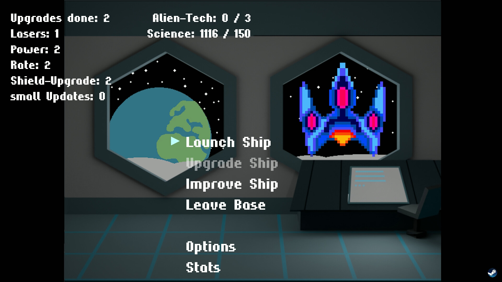 RePulse-X screenshot 5
