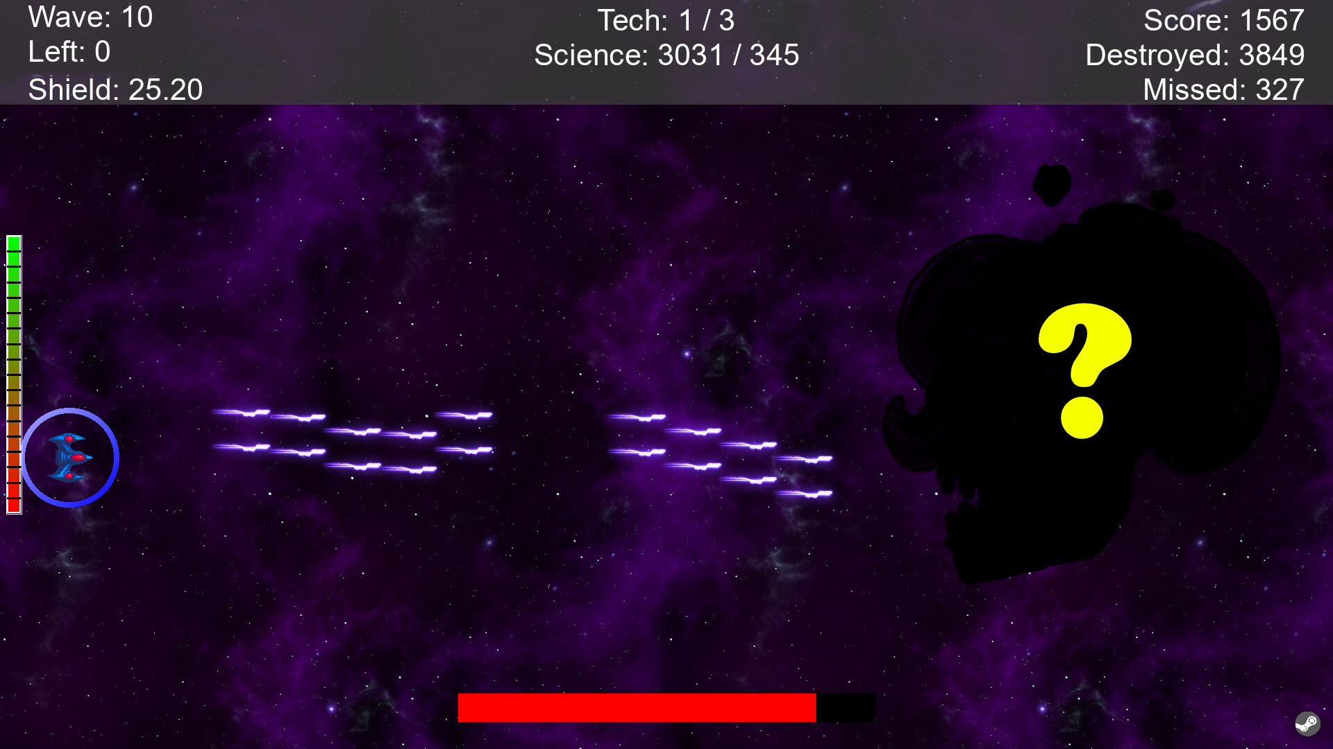 RePulse-X screenshot 9