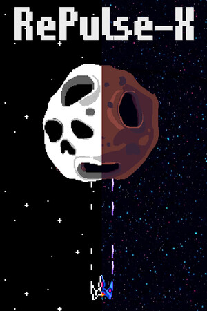 cab0cd45-3883-cdee-74de-02fb106e3298