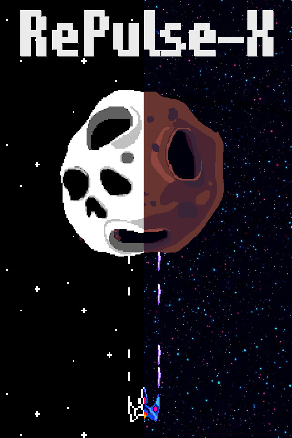 42012154-03e5-7ade-52be-e99efb1efa1b