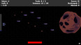 Screenshot #6