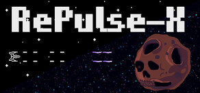 RePulse-X
