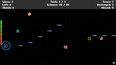 Screenshot #5