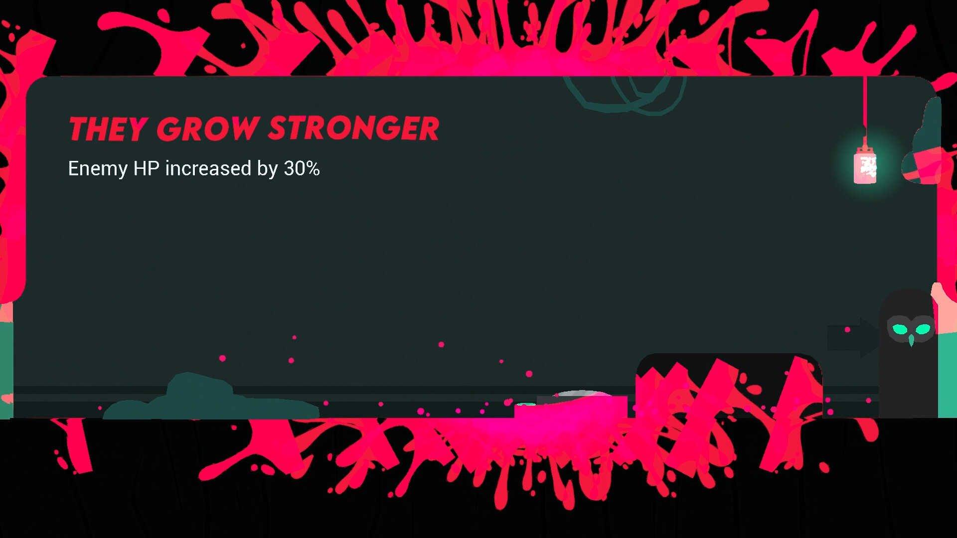 Ricochet Raven screenshot 10