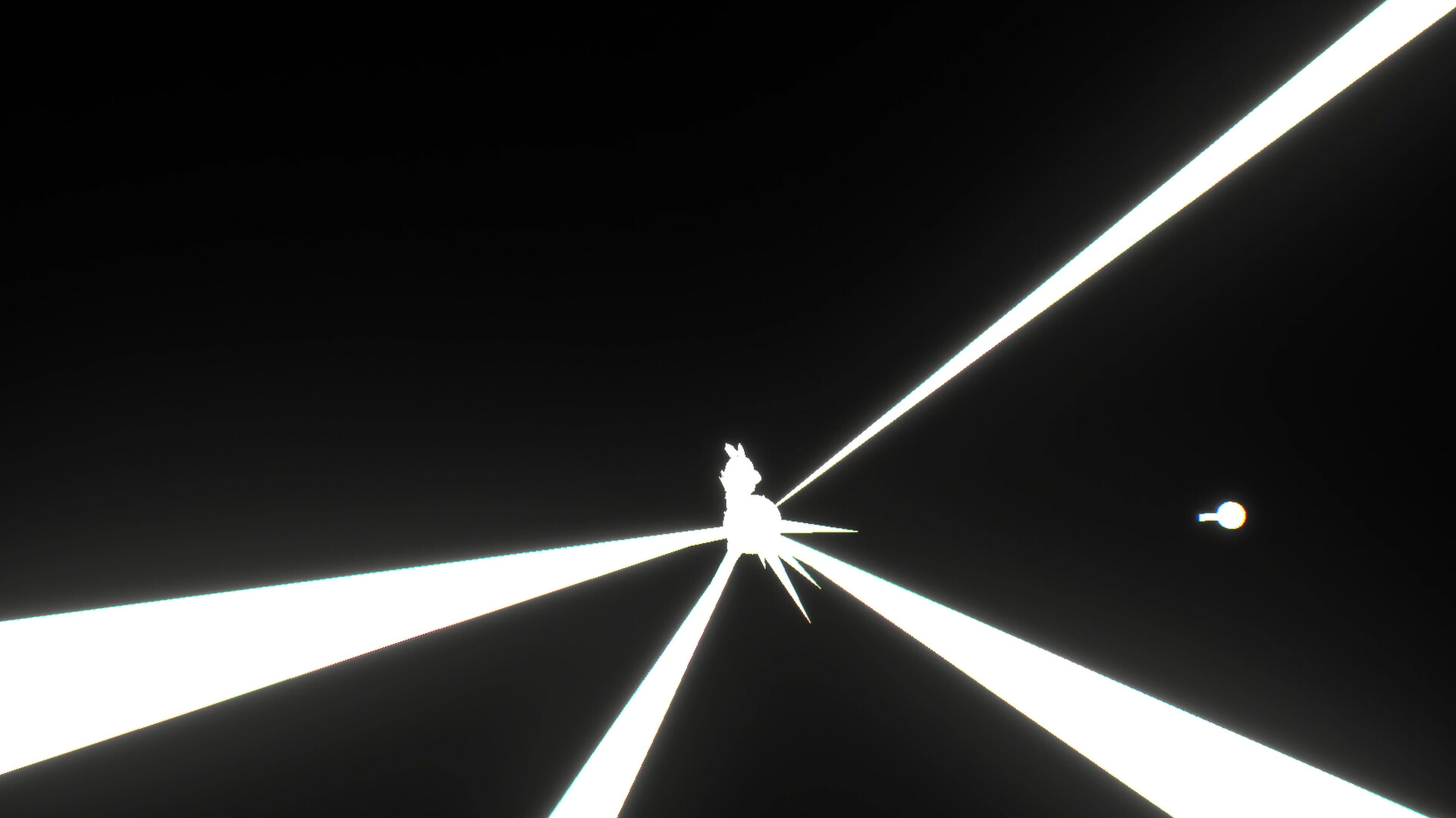 Ricochet Raven screenshot 7