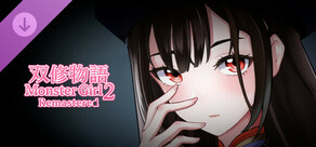 All Characters DLC Pack