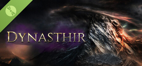 Dynasthir Demo