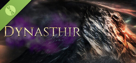Dynasthir Demo