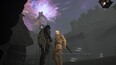Screenshot #6